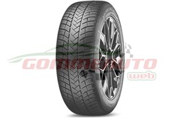 COP. 265/40YR21 VREDESTEIN WINTRAC PRO+ XL 105Y M+